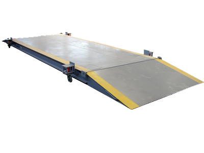 搜了网为您找到77条衡器电子称的相关产品批发信息