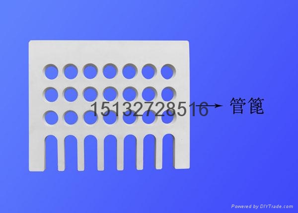泄水管篦子