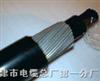 钢丝铠装控制电缆KVV32,KVVR32,