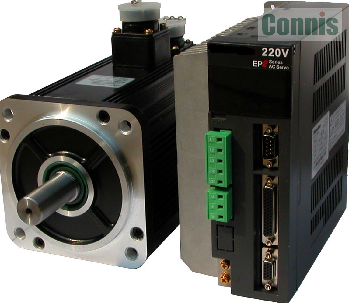 搜了网为您找到9条伺服驱动器维修的相关产品批发信息