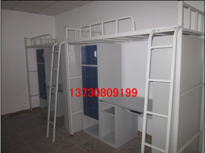 成都四川学生及工厂员工专用床