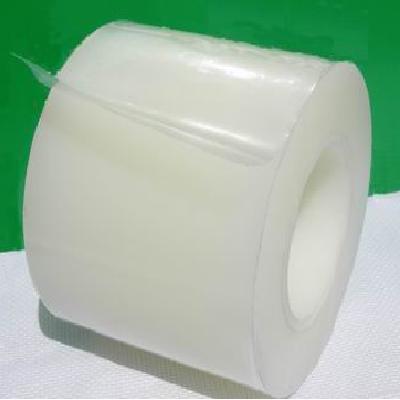 供应东莞保护膜-光学保护膜