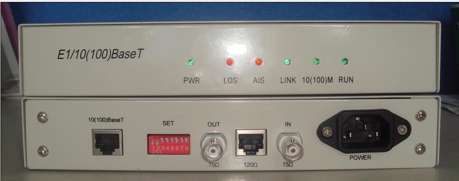 e1转以太网,svpe10a转换器,e1网桥