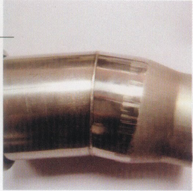 硬度计/测厚仪/探伤仪激光焊接/北京仪器激光焊接加工