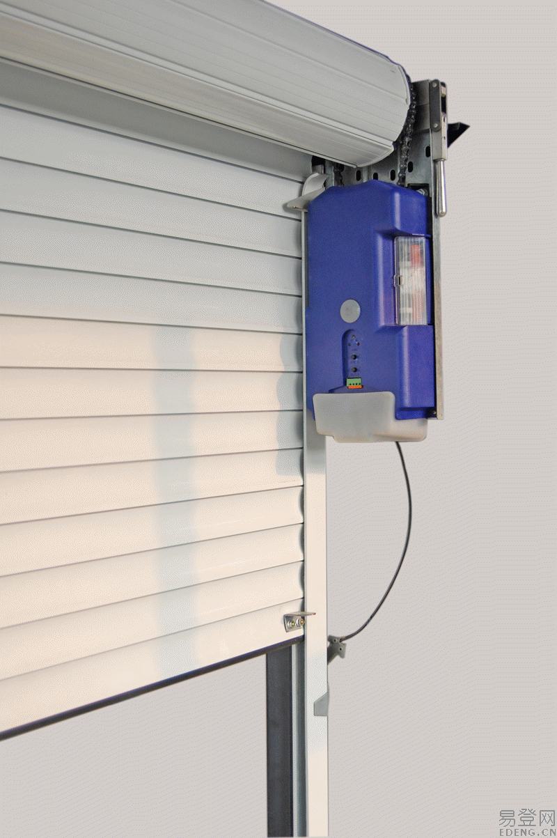 通州区维修卷帘门朝阳区维修卷帘门电机遥控