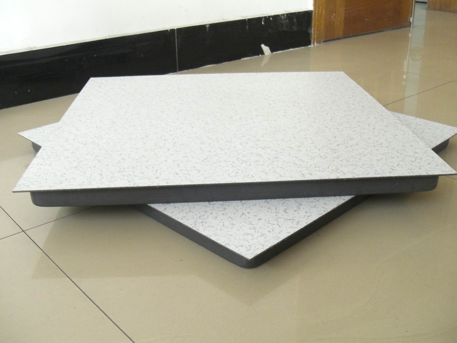 中国品牌防静电地板种类齐全质量可靠欢迎致电